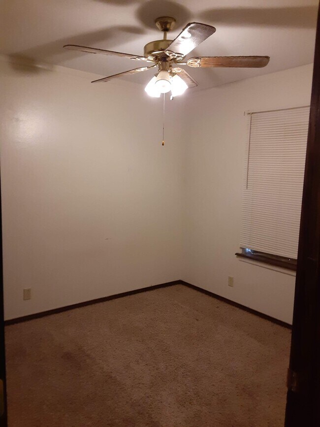 210 Liza Ln, Tecumseh, OK 74873 House Rental in Tecumseh, OK