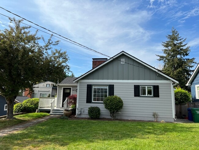 Foto del edificio - 4412 SW 101st St