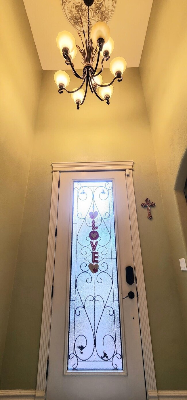 Building Photo - 3113 Rustic Manor Pl