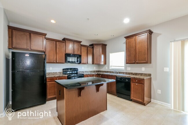 Foto del edificio - 11799 Sunset Ridge Place, Waldorf, MD, 20602