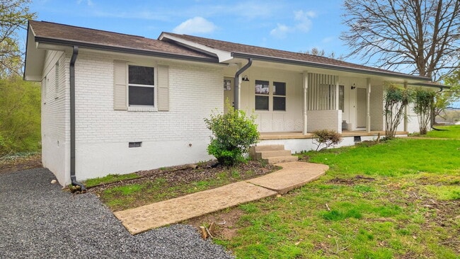 Foto del edificio - 5403 Kimbro St