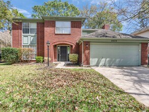Building Photo - 4430 Echo Falls Dr