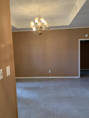 Building Photo - 1303 Briarmeade Dr
