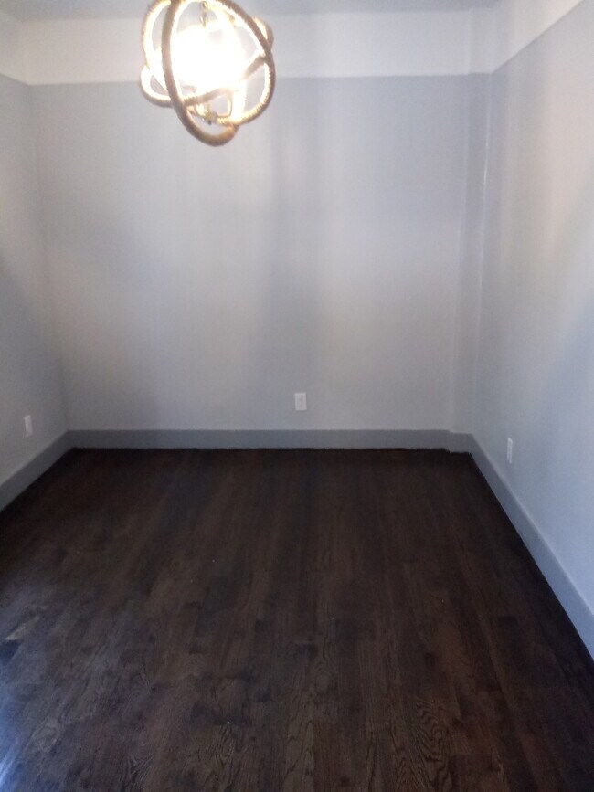 Foto del edificio - 16 Broadway