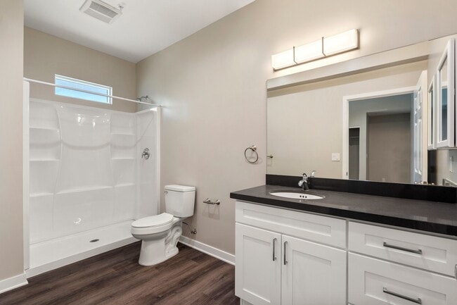 Foto del edificio - Arrive at the Retreat