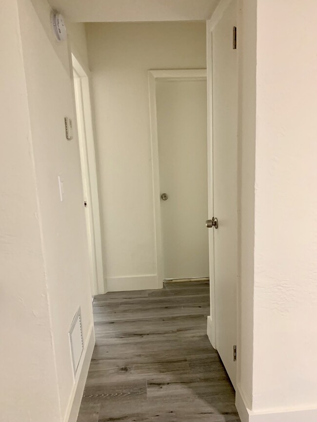 Foto del edificio - 6805 N Kendall Dr