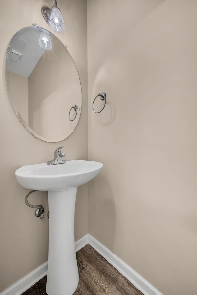 Foto del edificio - 1911 9th Ave N