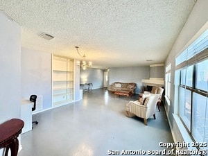 Building Photo - 6322 Regency Wood