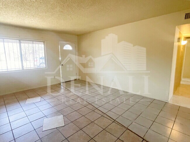 Foto del edificio - 1602 W Fremont Rd.