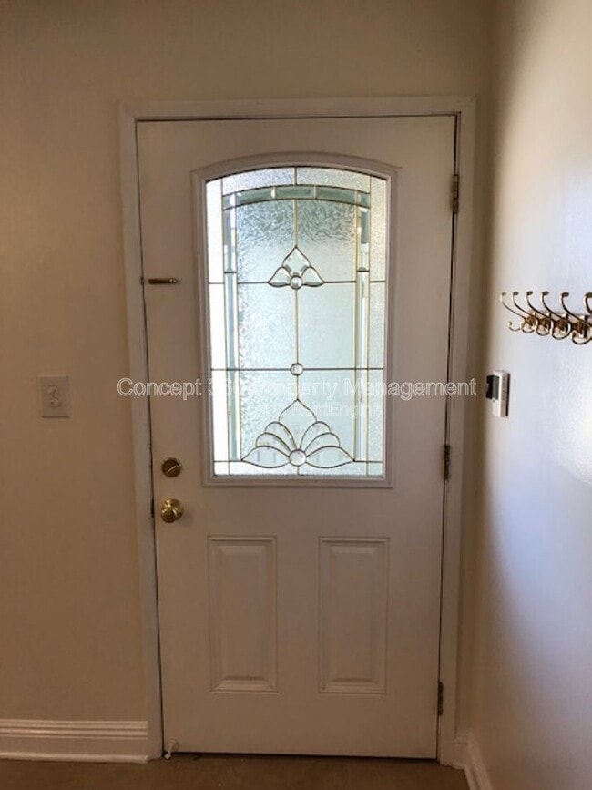 Foto del edificio - 20935 Conradi Ave