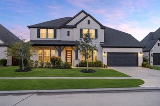 Building Photo - 7506 River Birch Ct