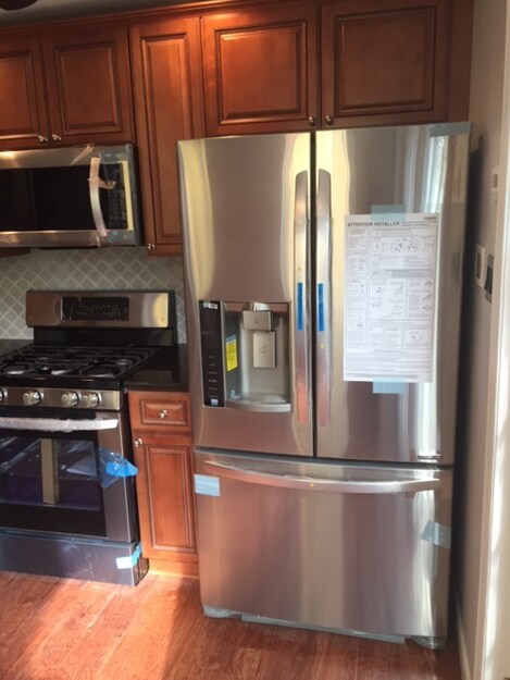 Foto del edificio - 937 N 4th St