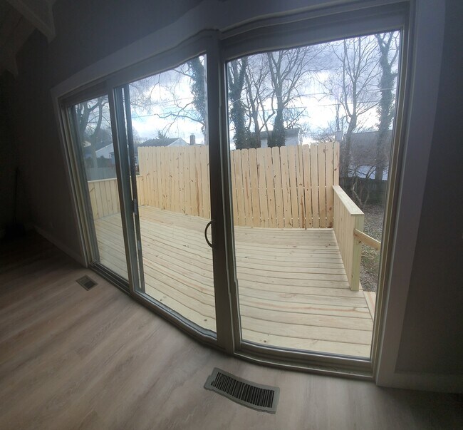 Foto del edificio - 6386 Wolcott Ct