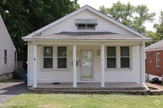 Building Photo - 7028 Idlewild Ave