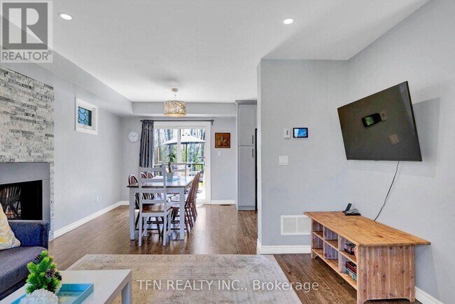 Building Photo - 4 Pinewood Blvd