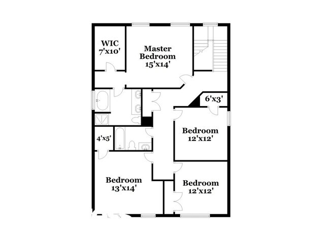 Building Photo - 141 Pristine Dr