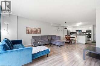 Building Photo - 508 Quiet Pl