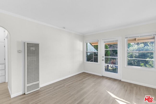 Foto del edificio - 1042 Sonora Ave