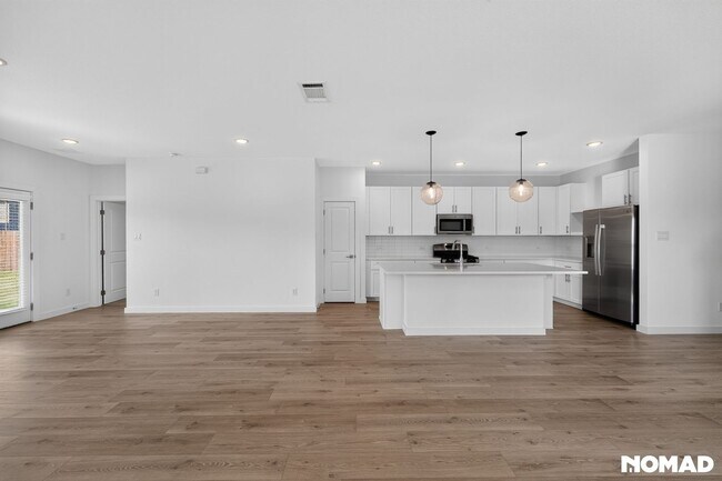 Foto del edificio - 2512 Broken Bow Dr