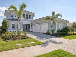 Building Photo - 8331 Sea Glass Ct