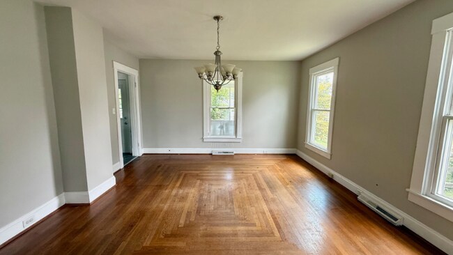 Foto del edificio - 5430 Walnut St