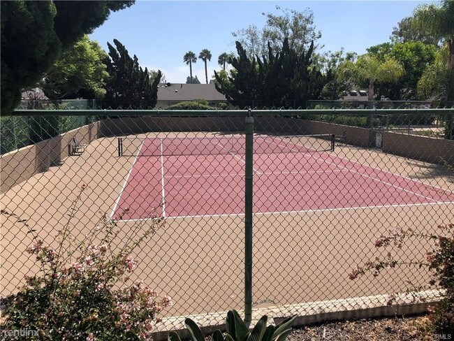 Foto del edificio - 3 br, 2 bath House - 32122 Via Viente # 31