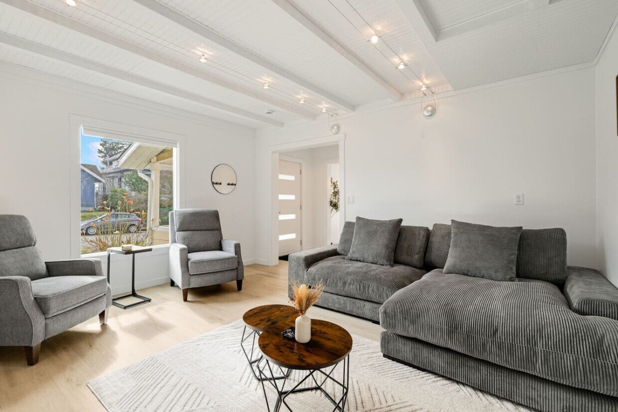 Foto principal - 3413 N 8th St