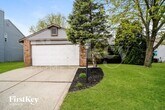 Foto principal - 116 Westridge Blvd