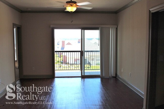 Foto del interior - The Lakes At Turtle Creek Apartment Homes