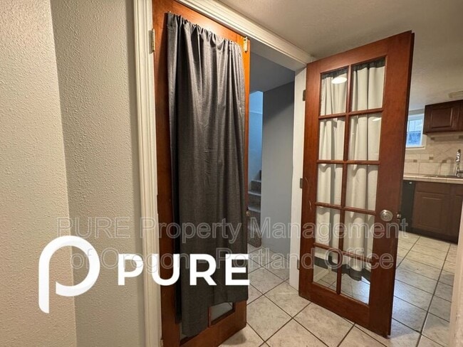 Foto del edificio - 3740 SE 134th Ave