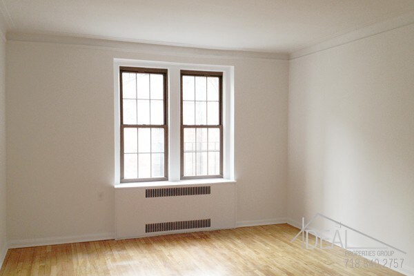 Building Photo - 155 Remsen St