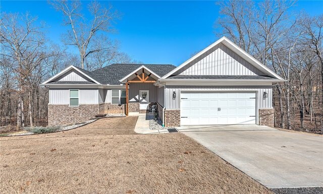Foto principal - 38 Woodbridge Dr