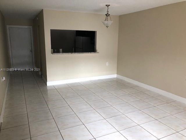 Foto del edificio - 11273 SW 88th St