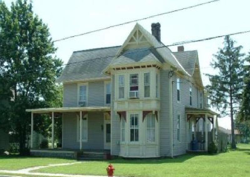 317 W Sunset Ave, Greensboro, MD 21639 Apartments at 317 W Sunset Ave