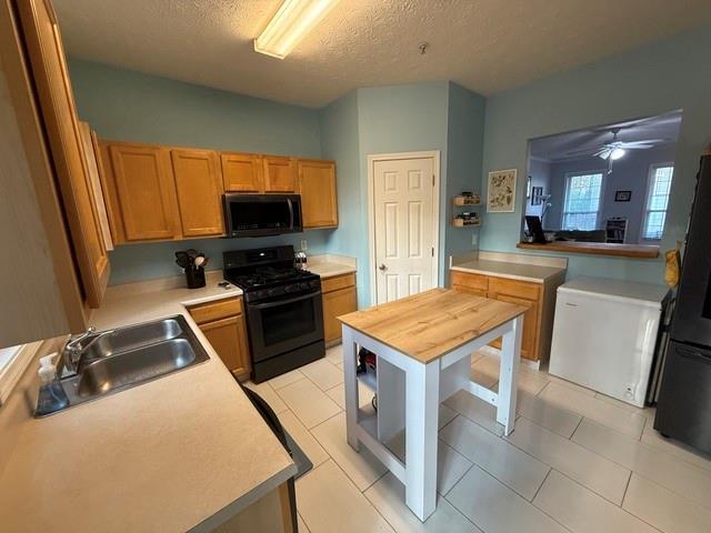 Foto del edificio - 2591 Avery Park Cir