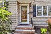 Foto principal - 22 S Cedar Pkwy
