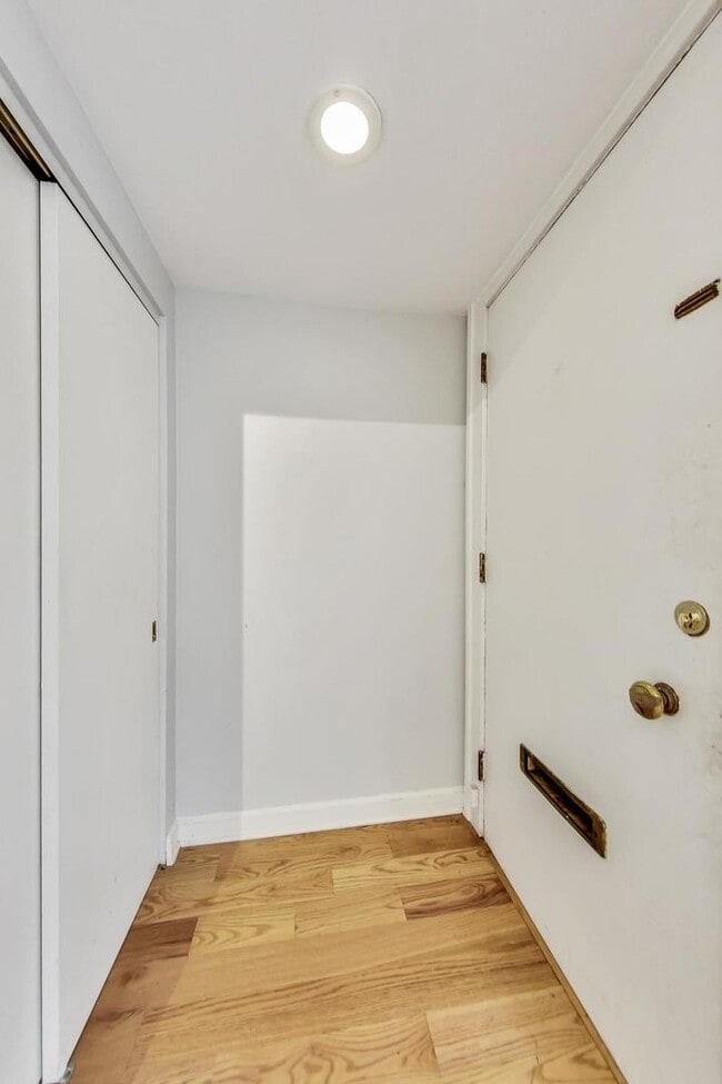 Foto del edificio - 5408 S Kimbark Ave