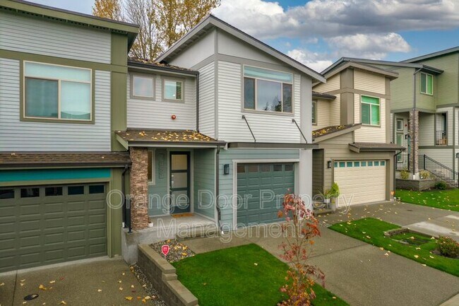 Foto del edificio - 10459 10th Street Ct E