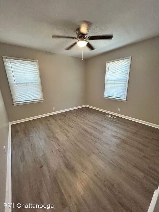 Building Photo - 4 br, 2 bath House - 4302 Howell Rd