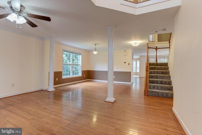 Foto del edificio - 9634 Ironleaf Trail