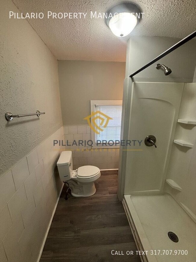 Photo - 3551 N Illinois St Apartment