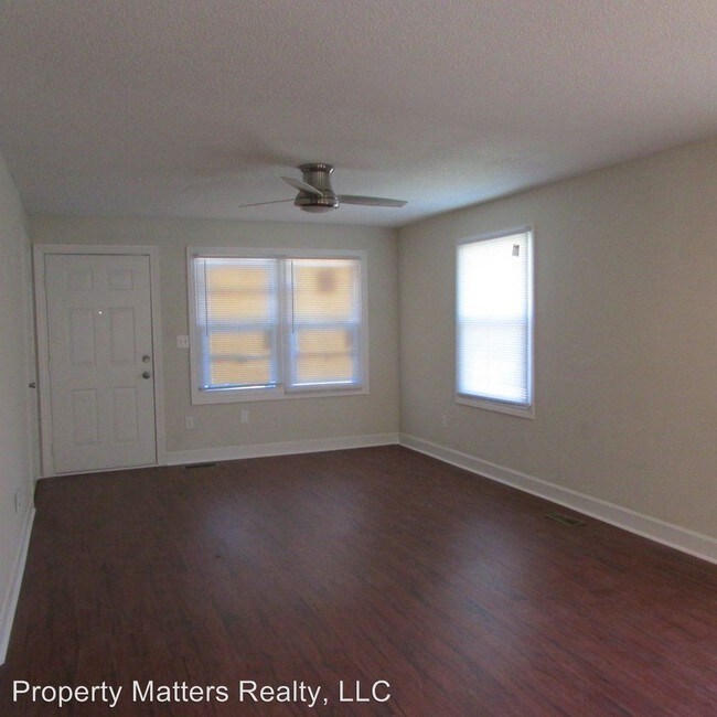 Building Photo - 3 br, 1 bath House - 830 Overhill Street
