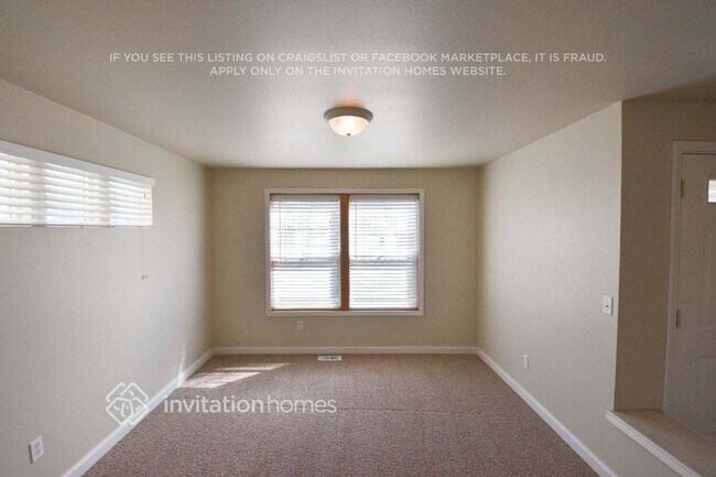 Foto del edificio - 14401 72nd St Ct E