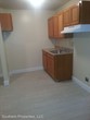 Primary Photo - 1605 Broadway St