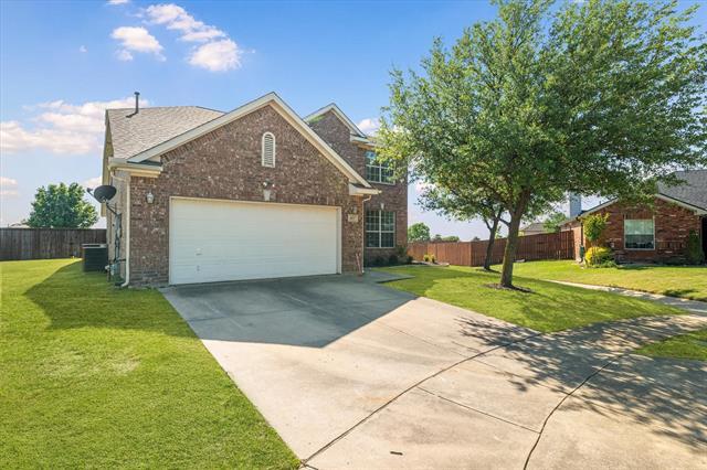 Foto del edificio - 403 Connemara Trail