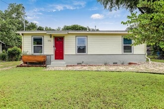 Building Photo - 5112 Heflin Ln