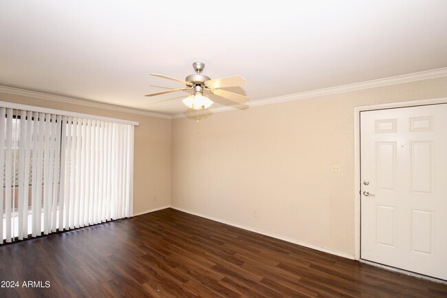 Building Photo - 3600 Hayden Rd