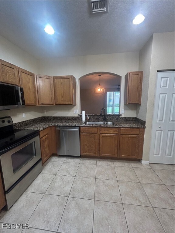 Foto del edificio - 3370 Dandolo Cir