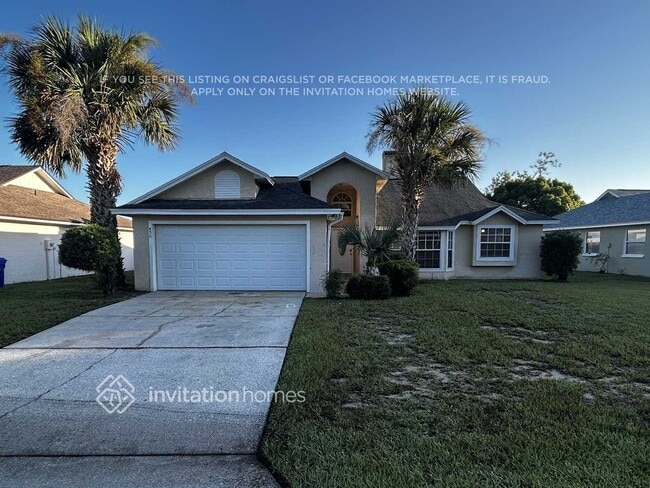 Building Photo - 430 Vineyard Dr