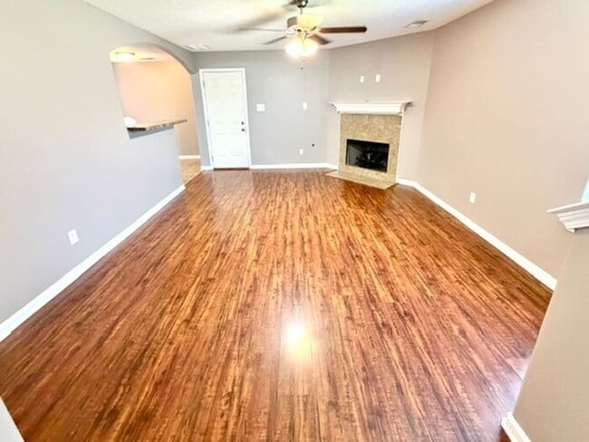Building Photo - Now Leasing a 4-Bedroom 2.5 Bath in Memphis @ Barryfarms.